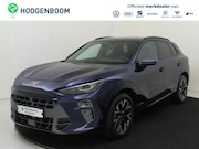 CUPRA Terramar - 1.5 TSI e-Hybrid Business | SoH 100% | 360 camera | Head-up