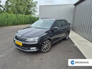 Skoda Fabia - Combi 1.0 TSI Drive 95Pk | 1e Eigenaar | Airco auto | Cruise