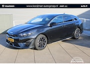 Kia ProCeed - 1.5 T-GDi GT-Line AUTOMAAT NETTO DEAL!! Navigatie / Camera /