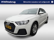 Audi A1 - Sportback 25 TFSI Pro Line Audi virtual cockpit / Audi conne