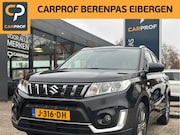 Suzuki Vitara - 1.0 Boosterjet Select ''Trekhaak - Allseasonbanden - Infotai