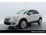 Fiat 500X - 1.4 Turbo MultiAir Opening Edition | Trekhaak