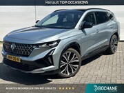 Renault Espace - E-Tech full hybrid 200 iconic 5p. | Panoramadak | Harman Kar