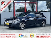 Volkswagen Golf - 1.5 TSI Life Business | Achteruitrijcamera | Adaptieve Cruis
