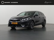 Kia Ceed - Sportswagon 1.5 T-GDi GT-Line | Panoramadak | Matrix LED Kop