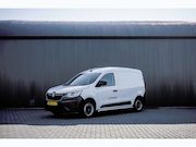 Renault Express - **1.5 Blue dCi 75 | Cruise | Airco**