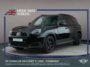 MINI Countryman - 1.5 Classic M