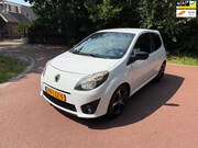 Renault Twingo - 1.2-16V Dynamique / Airco / Aux / NAP / Lm / Apk