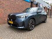 BMW X3 - 30e xDrive|M-Sport|Iconic Glow|ACC|360 Camera