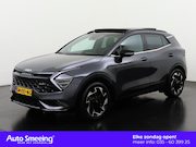 Kia Sportage - 1.6 T-GDi Plug-in Hybrid AWD GT-PlusLine | Panoramadak | Led