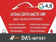 Mazda CX-30 - 2, 5l e-Skyactiv G 140 PS Takumi BLOP Takumi BLOP