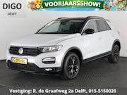 Volkswagen T-Roc - 1.0 TSI Two-Tone | Apple Carplay & AndroidAUTO | Privacy Gla
