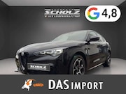Alfa Romeo Stelvio - MY23 Veloce 2.2 Diesel 16V 154kW