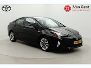 Toyota Prius - 1.8 Hybrid Dynamic | Trekhaak | Navigatie | Dodehoek detecti