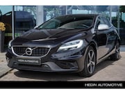 Volvo V40 - 1.5 T3 Polar+ Sport | Automaat | Panorama Dak | Sportstoelen