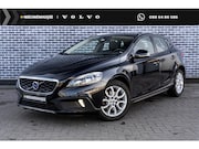 Volvo V40 Cross Country - 1.6 T4 Momentum | Navigatie | Trekhaak | Lichtmetalen Velgen