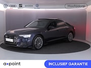 Audi A6 - Limousine 50 TFSI e quattro S edition 299 pk S-tronic | SOH