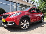 Peugeot 2008 - 1.2 PureTech Allure Airco / bluetooth