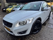 Volvo C30 - 1.6 Momentum