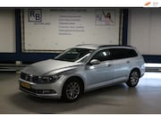 Volkswagen Passat - Variant 1.4 TSI ACT Highline / NIEUW MODEL / TOP AUTO