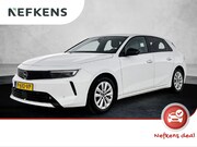 Opel Astra - 1.2 Business Edition 130pk Automaat | 1ste Eigenaar | Apple 