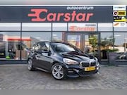 BMW 2-serie - Active Tourer 218i Business Edition Plus|M