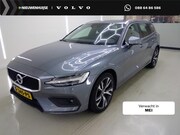 Volvo V60 - 2.0 B3 Business Pro | Adaptieve Cruise Control | Panoramadak