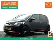 Volkswagen Up! - 1.0 BMT R Line- Bluetooth audio, Cruise, Clima, Le
