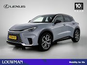 Lexus LBX - 1.5 Emotion 2WD | NL-Auto | BTW-Auto | Carplay |
