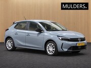 Opel Corsa - 1.2 Turbo Hybrid Edition Automaat | PDC/Carplay/Cruise