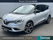 Renault Grand Scénic - 1.3 TCe Executive 7p. | Navigatie | Camera | Panoramadak | E