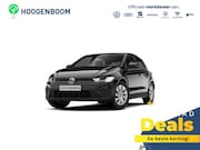 Volkswagen Polo - Life Edition | 'App-Connect' smartphone integratie | Aircond