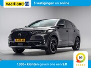 DS DS 7 Crossback - E-Tense Performance Line [ Trekhaak Navi Apple Carplay / And