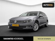 Volkswagen Passat - Variant 1.4 TSI ACT Business Edition R|AUT|PANO|CAMERA|KEYLE