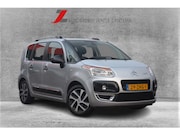 Citroën C3 Picasso - 1.4 VTi Collection 1e eigenaar 48459 NAP laatste beurt bij 4