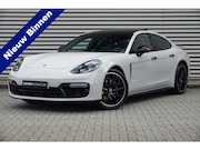 Porsche Panamera - 2.9 4 E-Hybrid Sport Design | Panodak | Bose | Soft-Close |