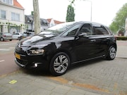 Citroën C4 Picasso - 1.6 THP Exclusive / AIRCO / NAVI / TREKHAAK / NW-STAAT / 62d
