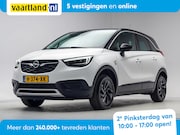 Opel Crossland - 1.2 Turbo 120 Jaar Edition [ LED Cruise Apple Carplay / Andr