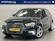Audi A3 - Sportback 1.4 e-tron PHEV Plug-in Hybrid NAVIGATIE | PARKEER