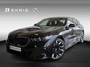 BMW 5-serie - 5 Serie Sedan 530e | M Sport Pro | Bowers & Wilkin