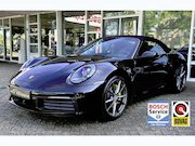 Actual vehicle photo from the original listing