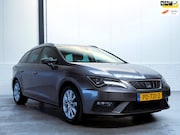 Seat Leon - ST 1.0 EcoTSI Style Business Intense|Carplay|Org NL