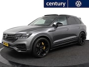 Volkswagen Touareg - 3.0 TSi eHybrid 4MOTION / Pano-Dak / Leder / Trekhaak