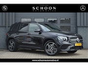 Mercedes-Benz GLB-Klasse - 200 Business Solution AMG | CAMERA | TREKHAAK | SFEERVERLICH
