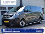 Opel Vivaro - 1.5 BlueHDi 102pk Euro 6 - Extra Lang L3 - Trekhaak - Camera