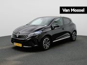 Renault Clio - 1.6 E-Tech Full Hybrid 145 techno | Adaptive Cruise Control