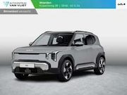 Kia EV2 - Plus 42.2 kWh | 5p. | Actieprijs* | Clima. | Navi.