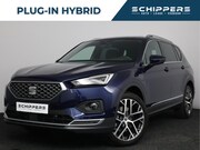 Seat Leon - Sportstourer 1.4 TSI e-Hybrid PHEV Xperience | Trekhaak elek