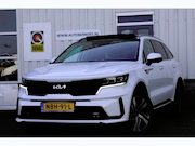 Kia Sorento - 1.6 T-GDI Plug-in Hybrid 4WD ExecutiveLine*Fabrieksgarantie*