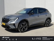 Renault Austral - 1.3 mild hybrid 160 X-tronic techno esprit Alpine / Fabrieks